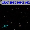 1RXS J052100.2+022709