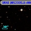 1RXS J052335.1+000000