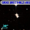 1RXS J052346.2+014930