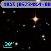 1RXS J052348.4+000243
