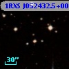 1RXS J052432.5+000032