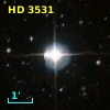 HD   3531