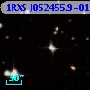 1RXS J052455.9+013931