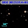 1RXS J052537.4+014254