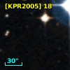 [KPR2005]  18
