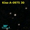 Kiso A-0975  30
