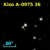 Kiso A-0975  36