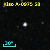Kiso A-0975  58