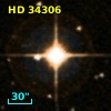 HD  34306