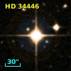 HD  34446