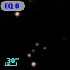 EQ 051353-001528.5