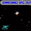 [SMM2006] SPG 267