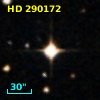 HD 290172