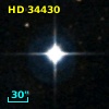 HD  34430