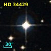 HD  34429