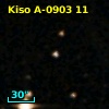 Kiso A-0903  11