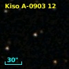 Kiso A-0903  12
