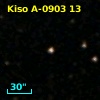 Kiso A-0903  13