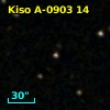Kiso A-0903  14