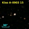 Kiso A-0903  15