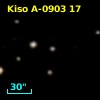 2MASS J05161174-0012506
