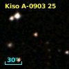 Kiso A-0903  25