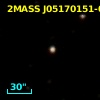 2MASS J05170151-0127347