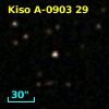 Kiso A-0903  29