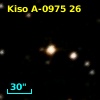 Kiso A-0975  26