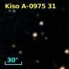 Kiso A-0975  31
