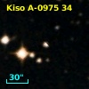 Kiso A-0975  34