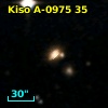 Kiso A-0975  35