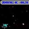 [RMW96] 4C -00.20 1