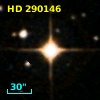 BD-00   898