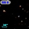WB 0513-0216