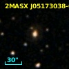 6dFGS gJ051730.4-011711