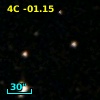 4C -01.15