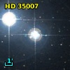 HR  1764