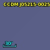 BD-00   929B