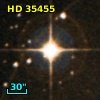 HD  35455