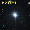 HR  1748