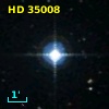 HD  35008