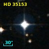 HD  35153