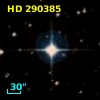 HD 290385