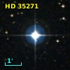 HD  35271