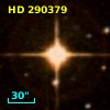 HD 290379