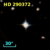 HD 290372