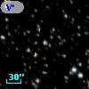 V* V702 Cas