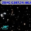 ZOAG G107.24-06.49