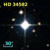 HD  34582